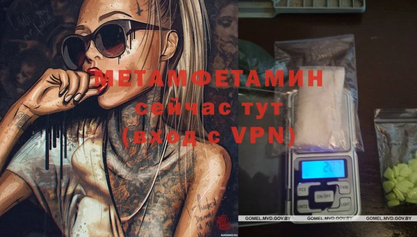 шишки Балахна