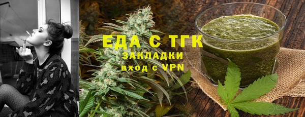 шишки Балахна