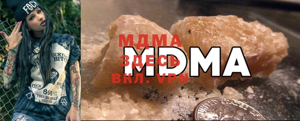 шишки Балахна