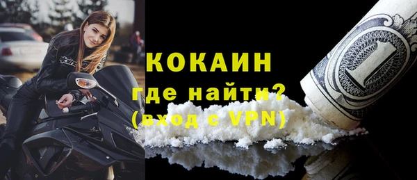шишки Балахна